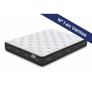 matalàs NVG  150x190