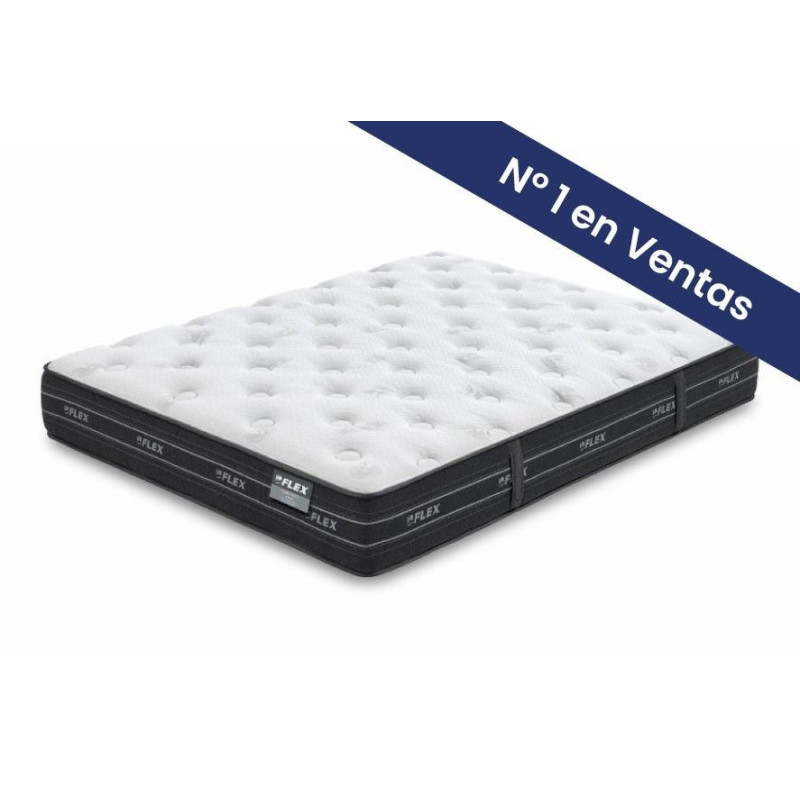 matalàs NVG  150x190