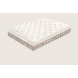 Colchón Lotus 150x190