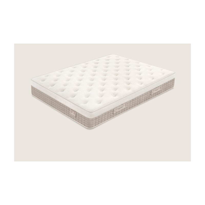 Colchón Lotus 150x190