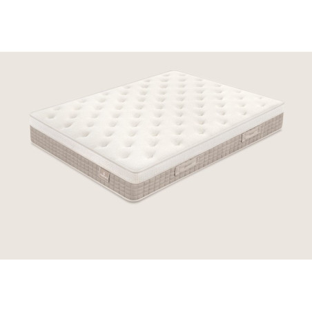 Colchón Lotus 150x190