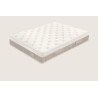 Colchón Lotus 150x190