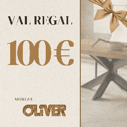 Val regal