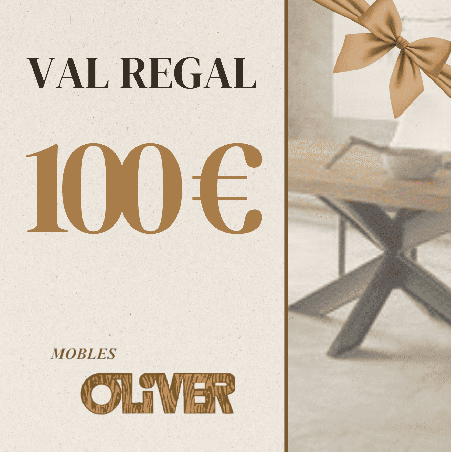 Val regal
