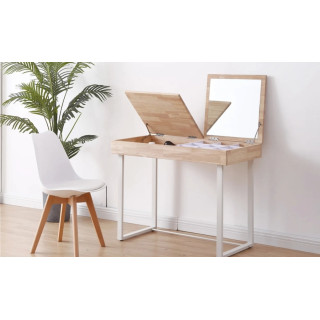 Escritorio - Tocador 100x50