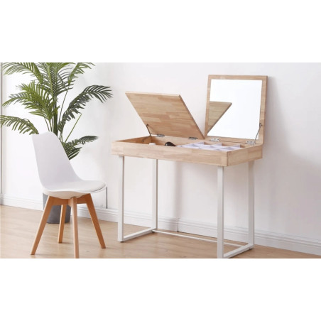 Escritorio - Tocador 100x50