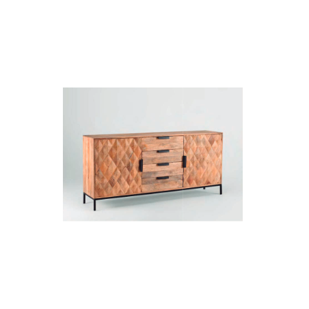 Aparador 180 x 85 x 40