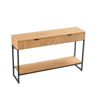 Consola 120 cm
