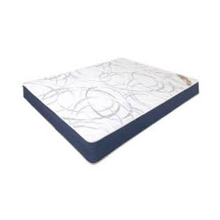Colchon LJ HR 135 x 190