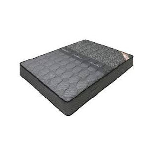 Matalàs GL  150x190