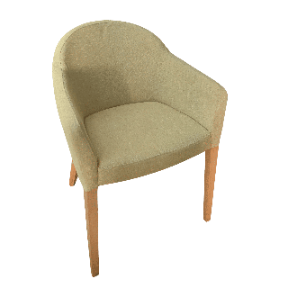 Sillon multifuncional