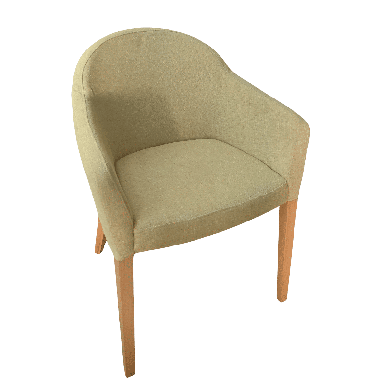 Sillon multifuncional