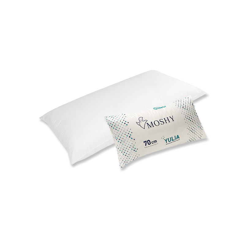 cuixí llit YULIA 70 cm