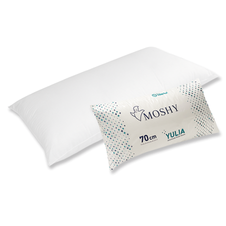 cuixí llit YULIA 70 cm