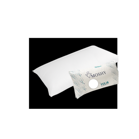 Cuixí Llit YULIA 80 cm