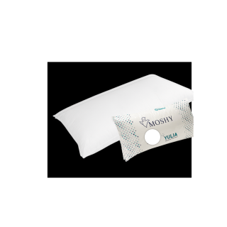 Cuixí llit YULIA 90 cm