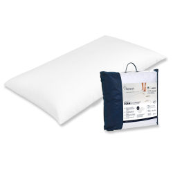 Cuixi Form Viscoelàstica 70 cm