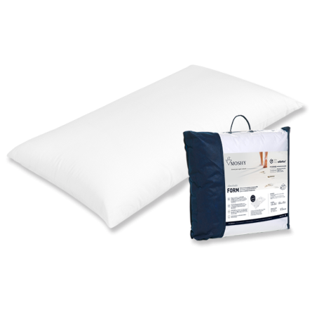 Cuixí Form Viscoelàstica 75 cm, 80 cm