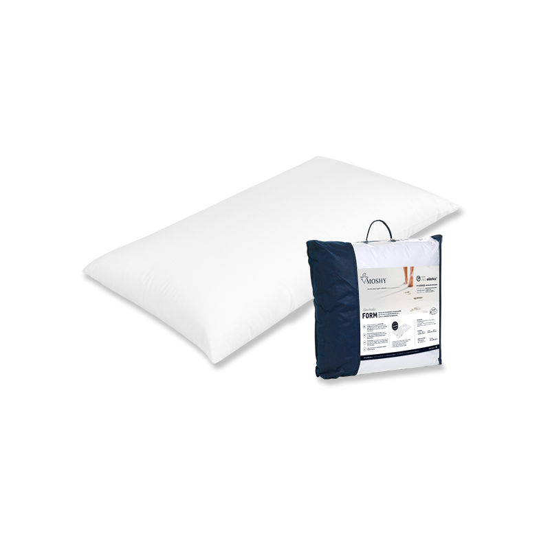 Cuixí Form Viscoelàstica 90 cm