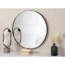 Mirall 100 cm