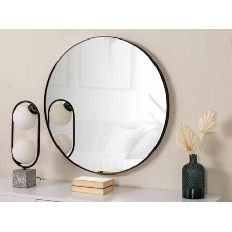 Mirall 100 cm
