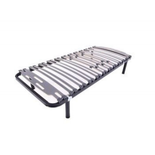 Somier multilàmines 150 x 180/190/200 (preu sense pates)