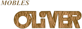moblesoliver